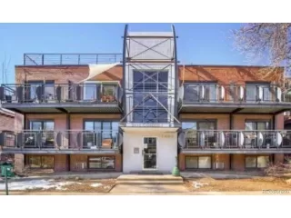 Primary Photo for MLS#: 4170068