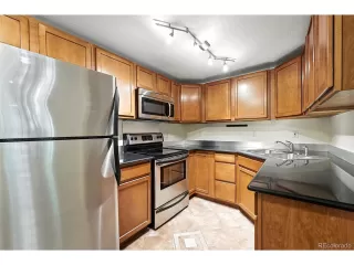 Photo #2: 4170068 Listing