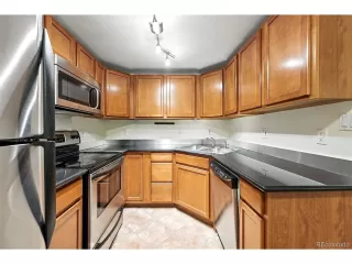 Photo #3: 4170068 Listing