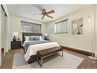 Photo #4: 4170068 Listing