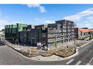 Photo #2: 4170985 Listing