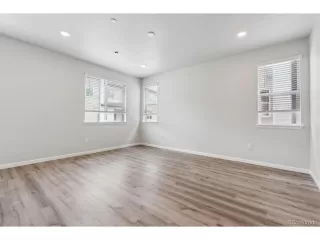 Photo #3: 4171221 Listing