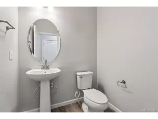 Photo #5: 4171221 Listing