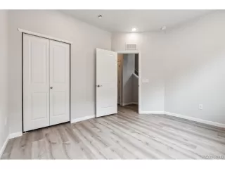 Photo #6: 4171221 Listing