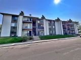 Primary Photo for MLS#: 4171417
