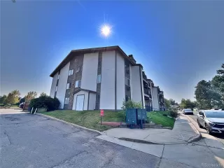 Photo #2: 4171417 Listing