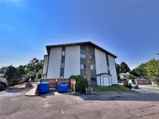 Photo #3: 4171417 Listing