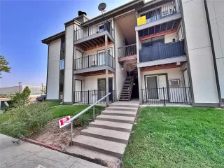 Photo #4: 4171417 Listing