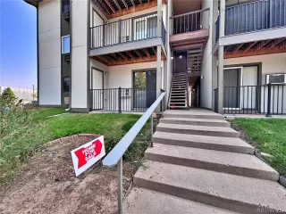 Photo #5: 4171417 Listing