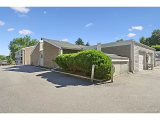 Photo #2: 4171499 Listing 