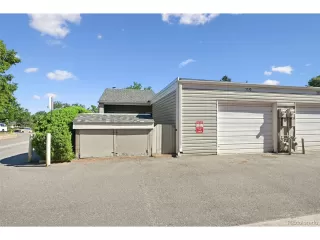 Photo #3: 4171499 Listing 