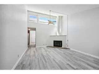 Photo #4: 4171499 Listing 