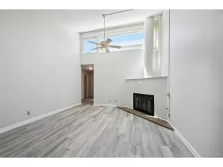 Photo #5: 4171499 Listing 