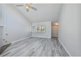 Photo #6: 4171499 Listing 