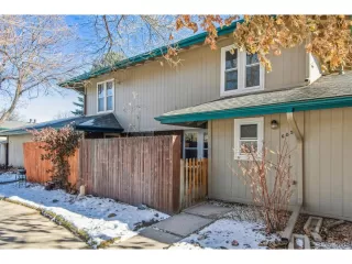 Photo #2: 4171843 Listing