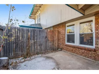 Photo #3: 4171843 Listing