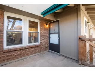 Photo #4: 4171843 Listing