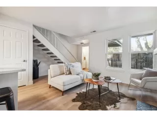 Photo #5: 4171843 Listing