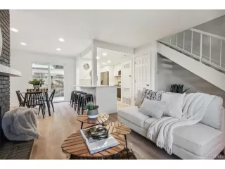 Photo #6: 4171843 Listing