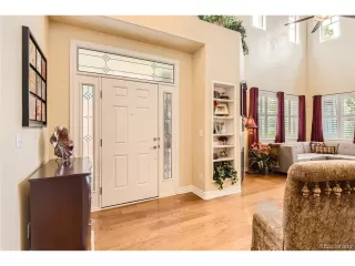 Photo #2: 4172297 Listing 