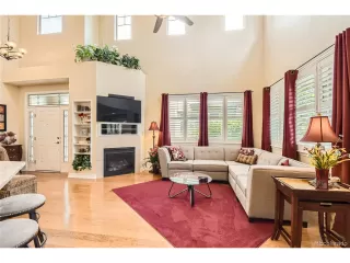 Photo #3: 4172297 Listing 