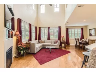 Photo #4: 4172297 Listing 