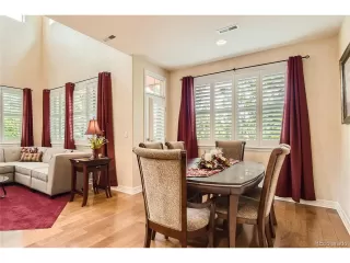 Photo #5: 4172297 Listing 