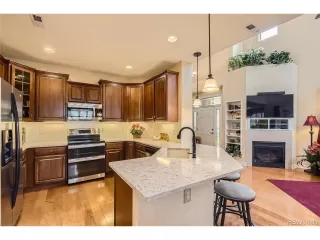 Photo #6: 4172297 Listing 