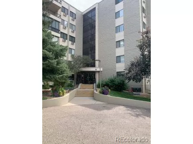 MLS: 4172541 Condo For Sale