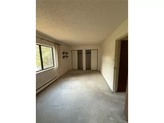 Photo #2: 4172541 Listing 