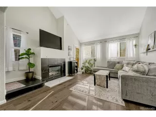 More Details about MLS # 4172882 : 970 S DAWSON WAY 10 AURORA CO 80012
