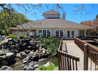 Photo #3: 4172899 Listing