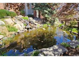 Photo #4: 4172899 Listing