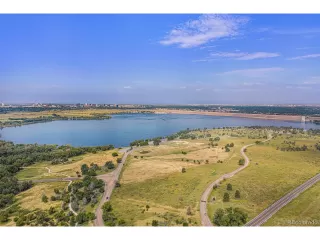 Photo #6: 4172899 Listing