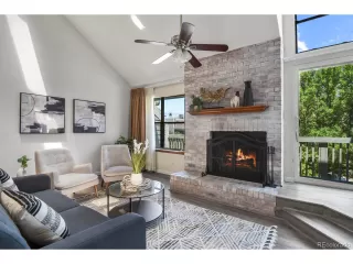 Photo #3: 4173386 Listing