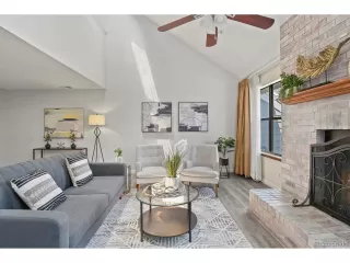 Photo #4: 4173386 Listing