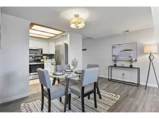 Photo #5: 4173386 Listing