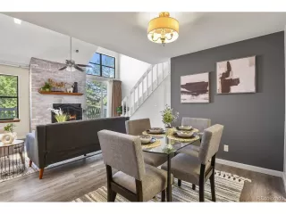 Photo #6: 4173386 Listing