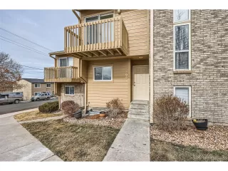 Photo #2: 4173939 Listing