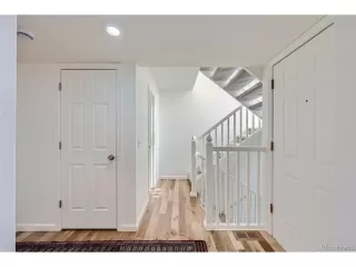 Photo #3: 4173939 Listing