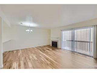 Photo #4: 4173939 Listing