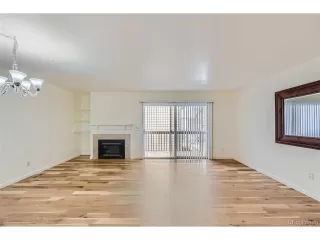 Photo #6: 4173939 Listing