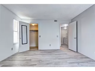 Photo #3: 4174749 Listing