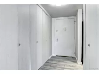 Photo #5: 4174749 Listing