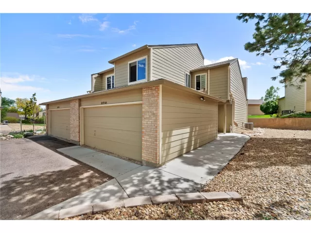 MLS: 4175168 Condo For Sale