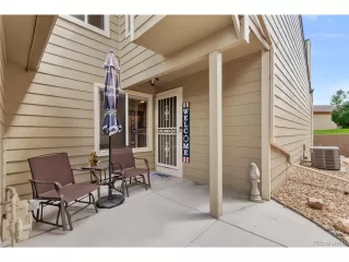 Photo #2: 4175168 Listing 