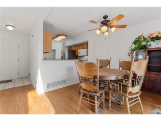 Photo #3: 4175168 Listing 