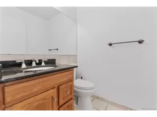 Photo #4: 4175168 Listing 