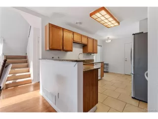 Photo #5: 4175168 Listing 