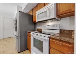 Photo #6: 4175168 Listing 